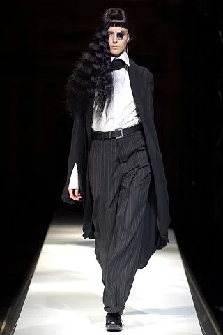 Look 38